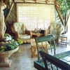 Отель The Loft Guest House, фото 15