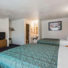 Отель Rodeway Inn Beaumont, фото 18