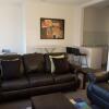 Отель Albert Road Apartments, фото 2