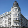 Отель Astoria Wien, фото 24