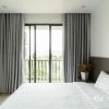 Отель iRest Apartment Vinh Yen, фото 7