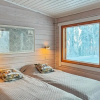 Отель Villa Kaisla Kuusamo, фото 5