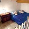 Отель House With 2 Bedrooms in Noto, With Wonderful Mountain View, Enclosed Garden and Wifi - 10 km From t, фото 5