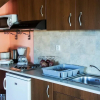 Отель Theasis Guesthouse, фото 17