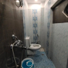 Отель Shivratri Guest House, фото 31