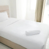 Отель New Homey Studio At Puncak Cbd Apartment, фото 14