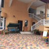 Гостиница Bella Guest House, фото 1
