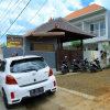Отель Asung Guest House and Villa, фото 14