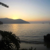 Отель Bonito Paraiso Ilha Grande, фото 9