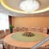 Отель Beifang Langyue Hotel Beijing Youth Lake Branch, фото 4