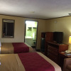 Отель Econo Lodge Norwalk, фото 3