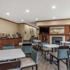 Отель Comfort Inn & Suites Middletown - Franklin, фото 14