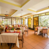 Отель Waridi Paradise Hotel & Suites, фото 28