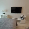 Отель Oksapartment, фото 3
