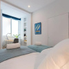 Отель Plaza de España Deluxe Suites, фото 5