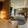 Отель Bondi Hotel Samui, фото 3