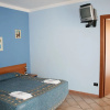 Отель B&B Villa Ruberto, фото 7