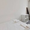 Отель Oxford Circus Luminous Gem, Sleeps 4, фото 8