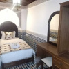 Отель Riad Sidrat Fes, фото 6