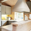 Отель Cozy Holiday Home in Glesborg With Beach Nearby, фото 2