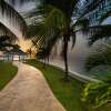 Отель Moon Palace Jamaica – All Inclusive, фото 32