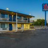 Отель Motel 6 Red Bluff, CA в Ред-Блафф