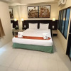 Отель Amici Miei Hotel, фото 15