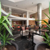 Отель Timoulay Hotel & Spa Agadir, фото 37
