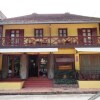 Отель Alounsavath Guesthouse, фото 2