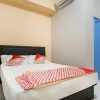 Отель OYO 3212 Coffee Jodoh Homestay, фото 3