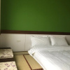 Отель Pu Jhen Homestay, фото 3