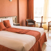 Отель Astorian Grand Hotel, фото 22