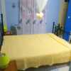 Отель Studio In Schoelcher With Enclosed Garden And Wifi, фото 5