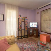 Отель Roy Hotel, фото 16