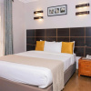 Отель Eseriani The Hotel, фото 21