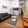 Отель Apartment Marin, фото 2