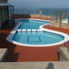 Отель Apartamentos Santa Marta Rodadero 02, фото 24