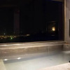Отель Jia Xin Hot Spring Resort Yangming Shan, фото 24