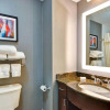 Отель Homewood Suites by Hilton Boston/Cambridge-Arlington, MA, фото 8