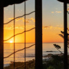 Отель Camps Bay Retreat, фото 20
