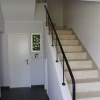 Отель Nine Senses Guest House, фото 8
