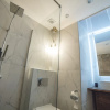 Отель Maria Boutique Suites, фото 9