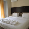 Отель Kyknos De Luxe Suites & Rooms, фото 5