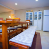Отель Fatima Lounge Guest House, фото 5
