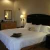 Отель Hampton Inn & Suites Gallup, фото 3