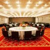Отель Changbaishan Gem Hotel, фото 15
