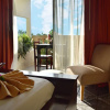 Отель Best Western Tamarindo Vista Villas, фото 3