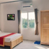 Отель Ruby Phu Quoc by OYO Rooms, фото 3