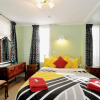 Отель Richmond Guest House Bed & Breakfast, фото 5
