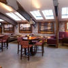 Отель Premier Inn Kidderminster, фото 14
